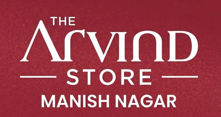 The Arvind Store