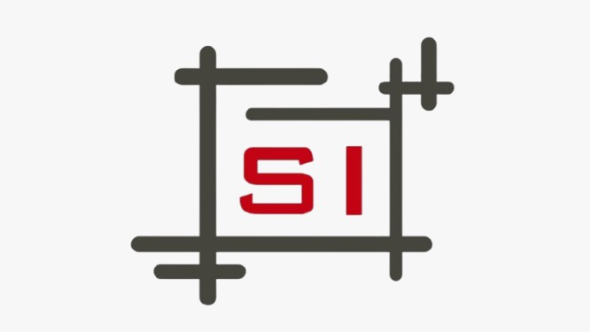 Sanware Interiors