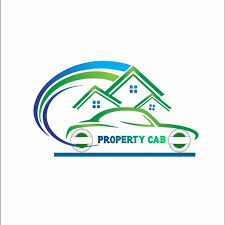 Property Cab