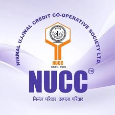 Nirmal Ujjwal Credit Co-Op (NUCC)