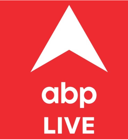 ABP Live