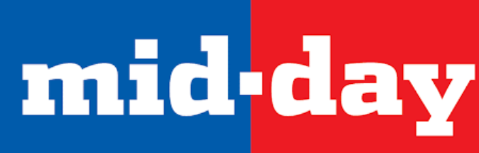 Mid-Day