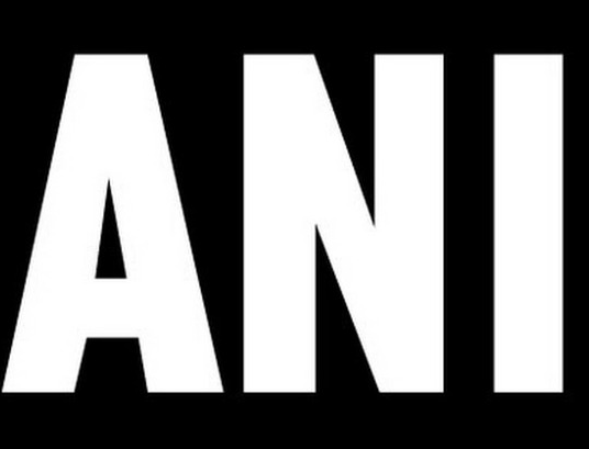 ANI