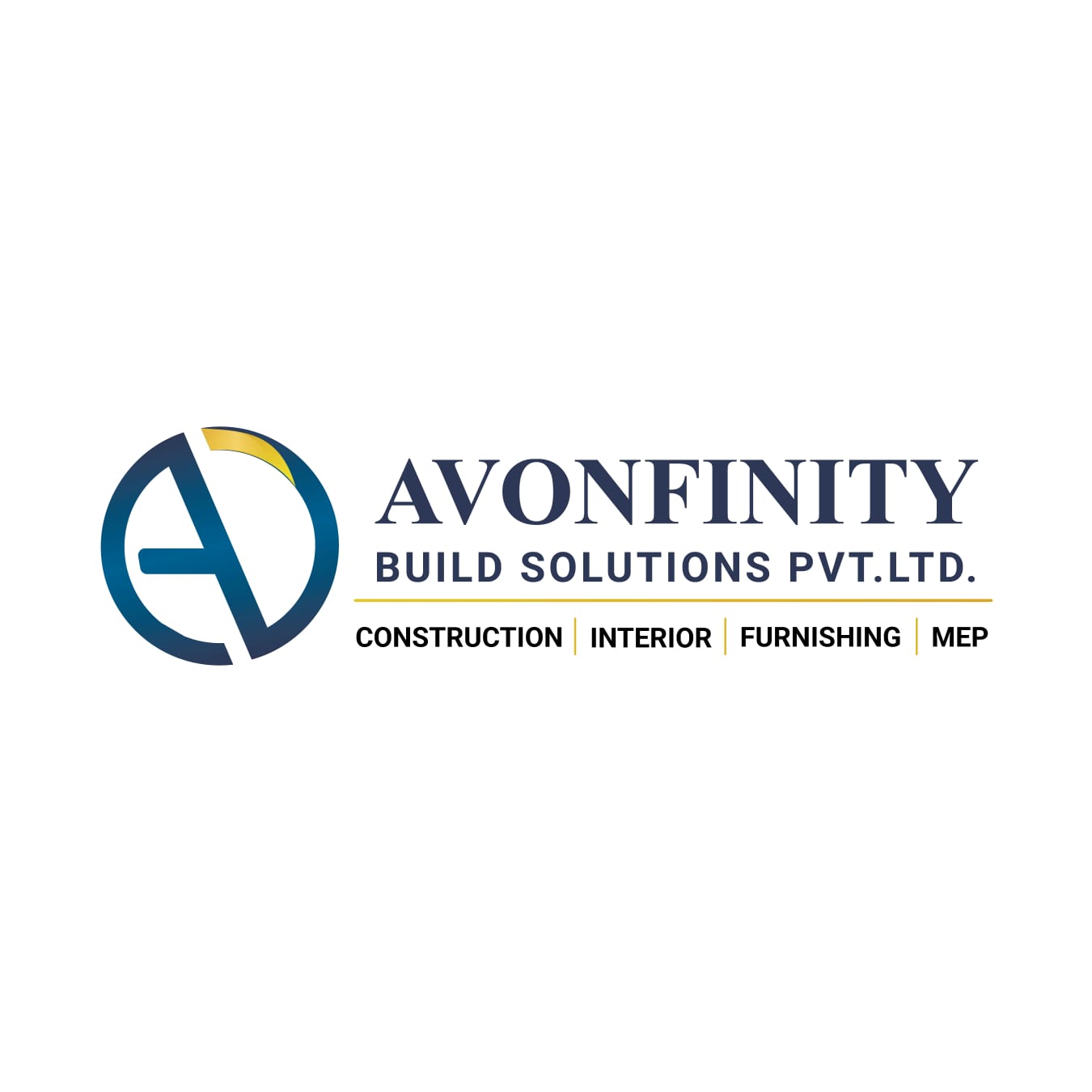 Avonfinity Build Solutions