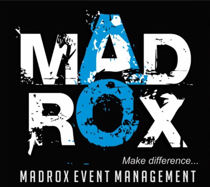 Madrox Event Management