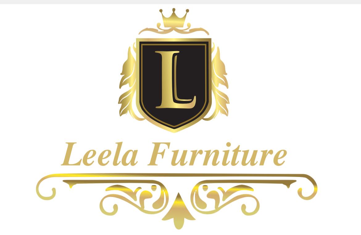 Leela Furniture