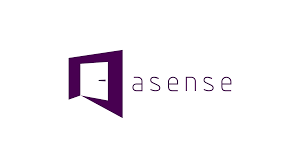 Asense
