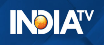 India TV