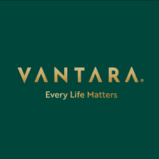 Vantara