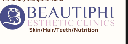 Beautiphi Esthetic Clinics