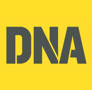 DNA India